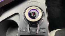 Kia EV6 239kW GT Line S 84kWh 5dr AWD Auto Electric Estate